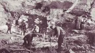 Gulag: Many Days, Many Lives | Days and Lives :: Labor