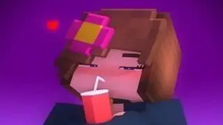 this mod should be banned 💀(jenny mod)