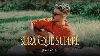 Sera Que Super&eacute; - Farovi