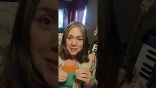 Count down to Passover Day 3- Lice/Gnats Thoughts on the Exodus, life of Messiah, and prophecy