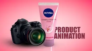 Camera Animation