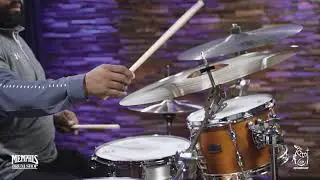 Istanbul Agop 20