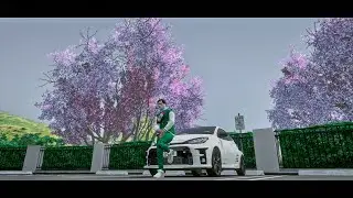 Halka Gorib Roleplay Bangladesh v6.5  - RxT TareK now in 1st RP city of BD &ndash; RxT GaminG.