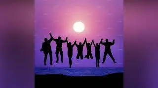 Family & Friends Group pictures || friends and family members group wallpaper -part 1
