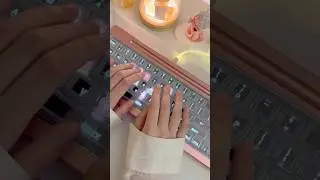 keyboard screen? screen keyboard?