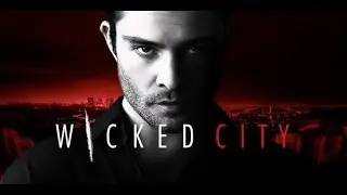 TVMI #791: ABC Crime Solver 