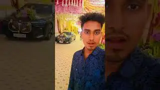 🤩 Selfie With Cool Suresh 😄😍
