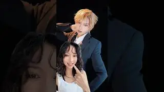 Male makeup tutorial for cosplay 💪 #malemakeup #cosplay #cosplaymakeup #makeuptutorial #mtp