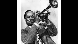 Original Dixieland One Step - Buck Clayton Jammin' At Eddie Condon's Vol.2
