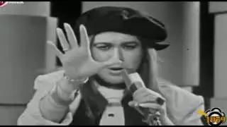 Zerrin &Ouml;zer - G&ouml;n&uuml;l (1979)