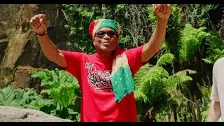 Majestic Clawdius & Ayielevy - Freedom (Clip Officiel)