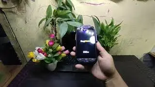 Ruggear Rg725 handphone outdoor germany