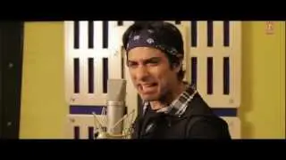 Son Of Sardaar Po Po Unplugged Blues Feat. Vikas Bhalla, Salman Khan, Ajay Devgn, Sanjay Dutt