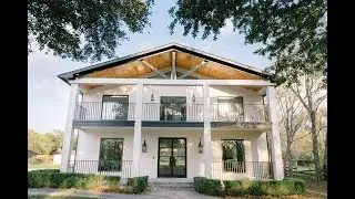 Solarium Studios - Photography and Event Rental Space - Houston Richmond, TX