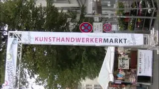 N&auml;hschule & Stoffhandel 