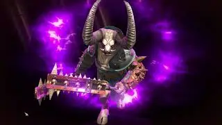 Raid: Shadow Legends - 2x Chance Ancient Shards, Dwarfed Luck (Only The Wind Knows)