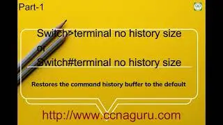 Commands for Basic Switch Configuration, Command Reference