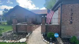 1219 Maplecrest Drive, Troy, Ohio 45373 - Online Auction