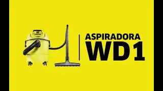 WD1