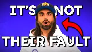 If You're Quitting Brawl Stars, You NEED to Watch This.