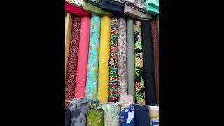 Imported marina shirts and full suit #alloverdressdesign #marinasuits #importedclothes d