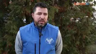 A „Szirtisas” Íjász Sportklub jövőbeli tervei