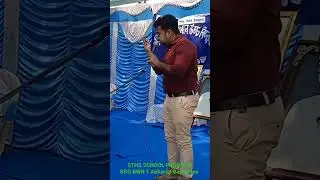 BURDWAN 1 BDO Ahovirup Bhattacharya #culture #upsc #motivation #wbcs #block #trending #army #happy