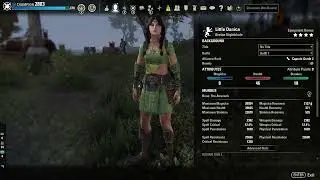 Current Tank Build (subclassed)