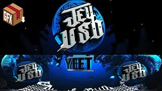WWE Jey Uso Graphics Pack 2025