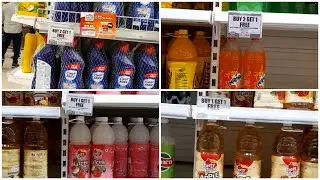 Big bazaar offers today | big bazaar Maha Bachat sale | big bazaar independence day sale | Buy1get1