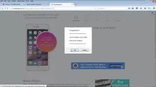 Garena Shells Hack Online FREE SHELLS 1