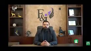 F & J Investments - Titanium Agency Profile Zameen.com