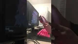 osu! Proof I&rsquo;m legit