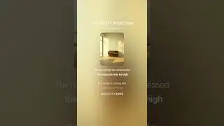 The Great Compression