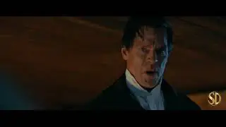 Out of Liberty (2019) | Official Trailer | Purdie Distribution