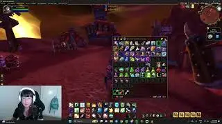 DO THIS NOW! How Rank 11 Unlocks ANY Mount Before TBC Pre-Patch (No Rep)