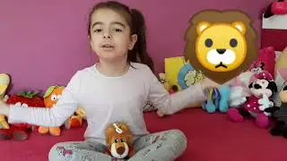 Stra&scaron;an lav