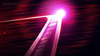 Fear & Hunger 2: Termina | Miasma event animated