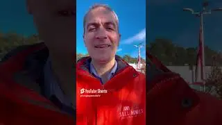 Daily Life of A Real Estate Agent