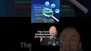 Avoid getting penalized by Google