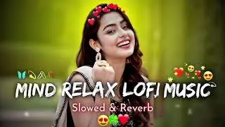 Sanam Teri Kasam new official song