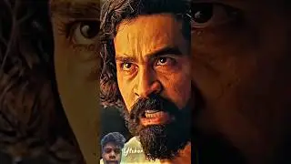 🔥 Most Wanted Criminal Interview 💥👿 || Movieclip #trend