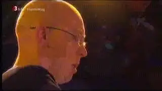 Tomasz Stanko Quartett - Kattorna - Jazz Balltica - Nova Polska