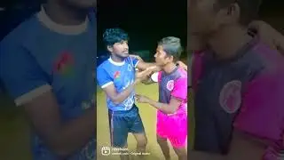 vannivelampatti village SM boys 🥰😍🥰🥰😍😍