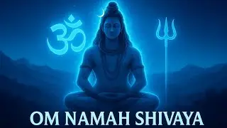 🌸 Divine Positivity – Bhakti, Peace & Inspiration