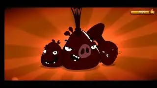 #angrybirds #angrybirds2 #angrybirdsfriends #angrybird #angrybirds2dailychallenge #angrybirdsshort
