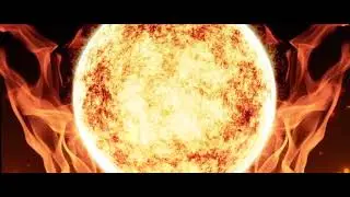 Hog Nox - When I'll be gone (M.Nox/Adam Hogg) Official Lyric Video