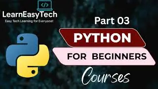 Data type in python 