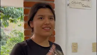 La mejor empleada de Xichu