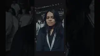Business Amoeba at G2 Live 3.0, Borzo Connect & Odoo Business Show | Event Highlights Across India